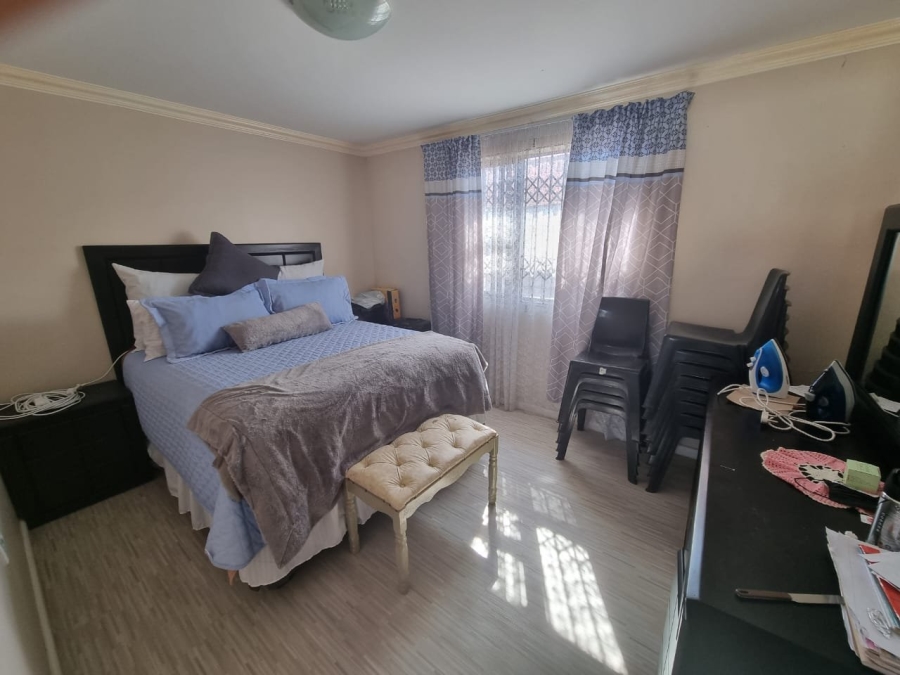 2 Bedroom Property for Sale in Mdantsane Nu 14 Eastern Cape